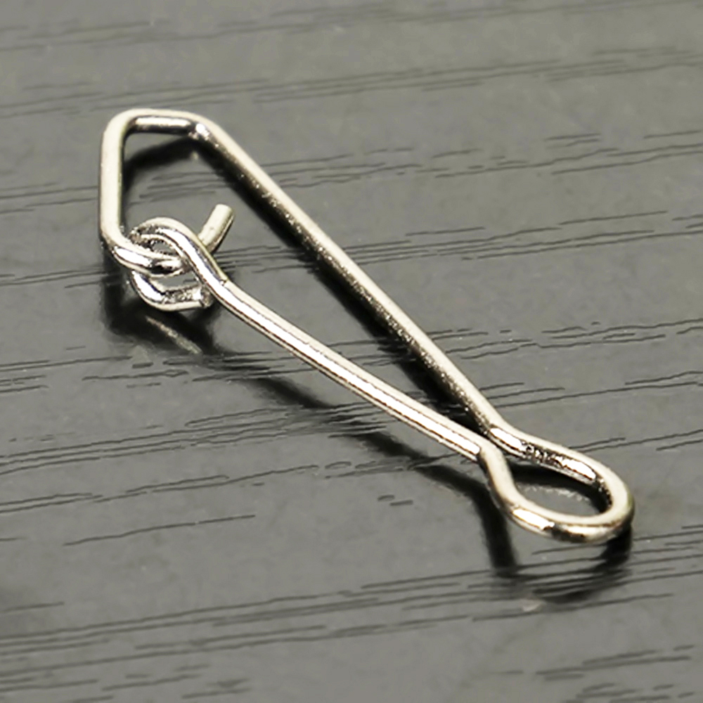 100 sztuk/partia QL Hooked krę – Fishing Hook Assortment recenzja i cena
