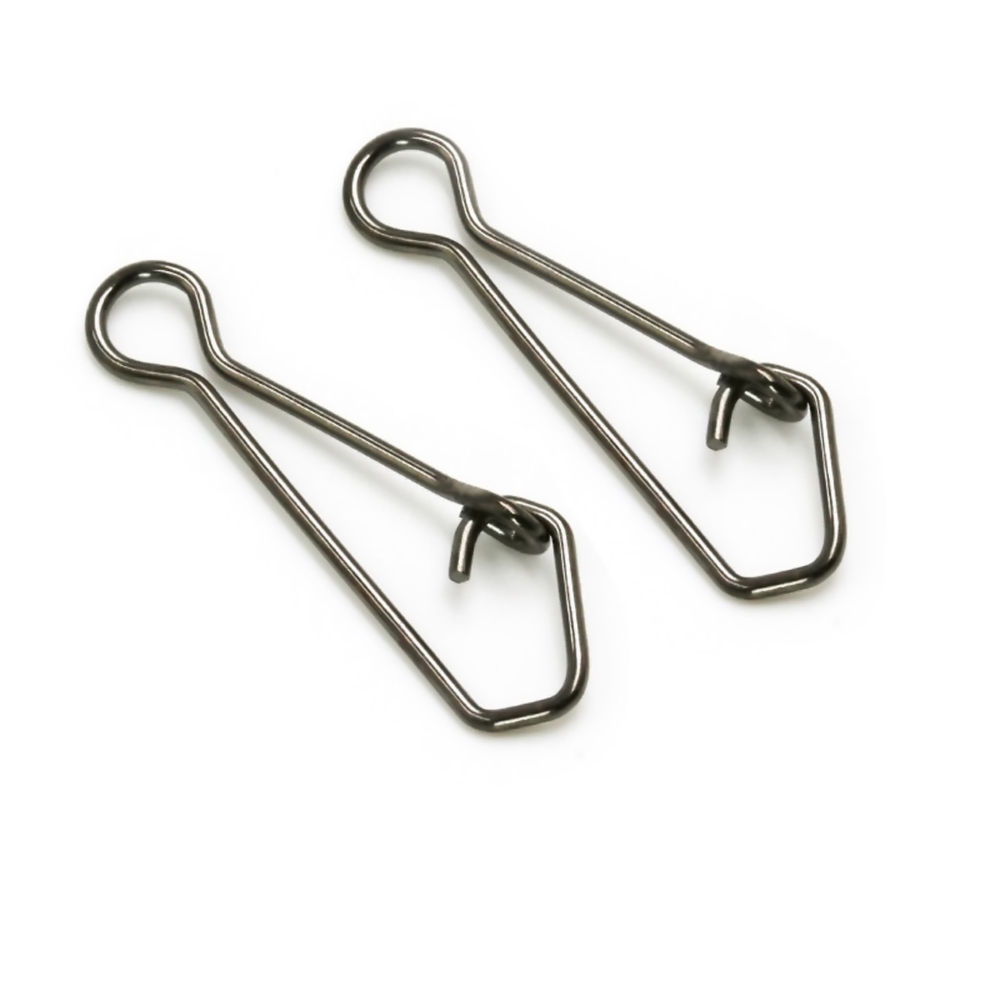 100 sztuk/partia QL Hooked krę – Fishing Hook Assortment recenzja i cena