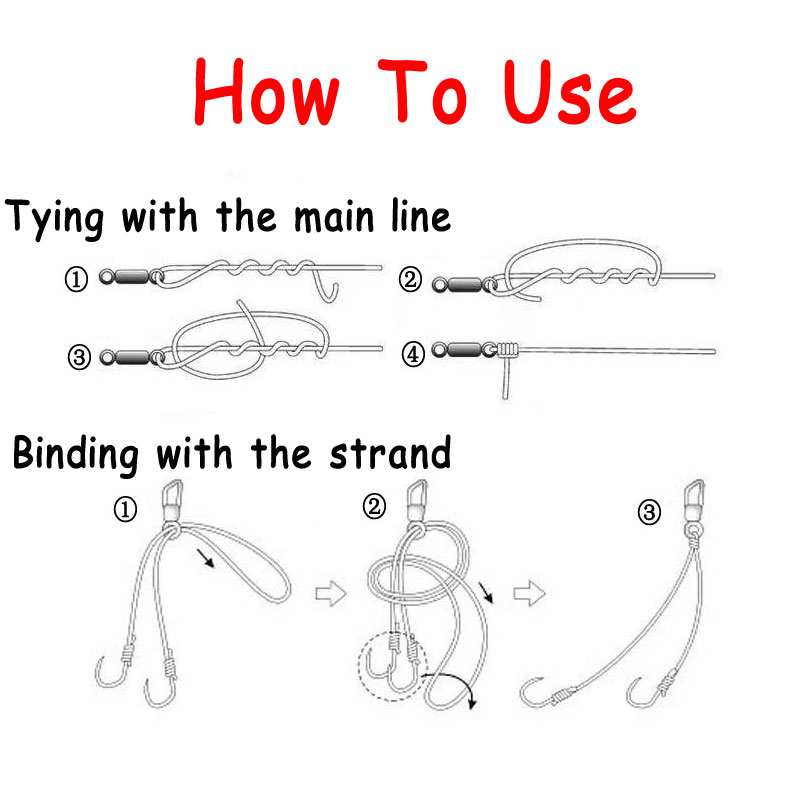 100 sztuk czarny 8 kształt poł – Fishing Hook Size recenzja i cena