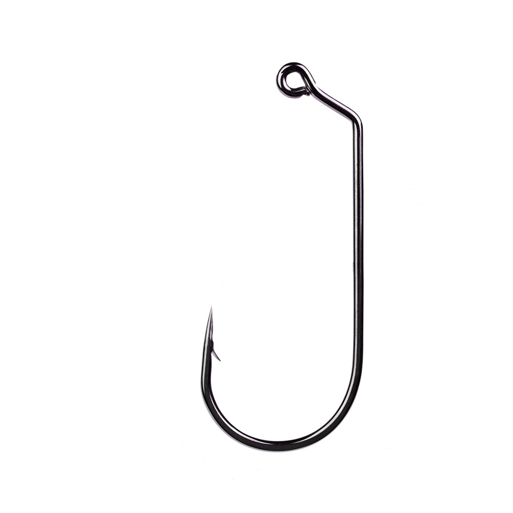 50 sztuk 32786 Jig haczyki kol – Fishing Hook Assortment recenzja i cena
