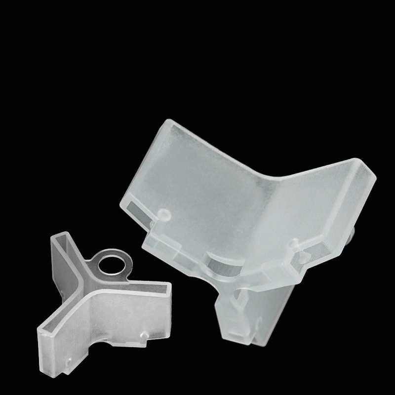 20 sztuk/partia trwałe czapki  – Fishing Hook Treble recenzja i cena