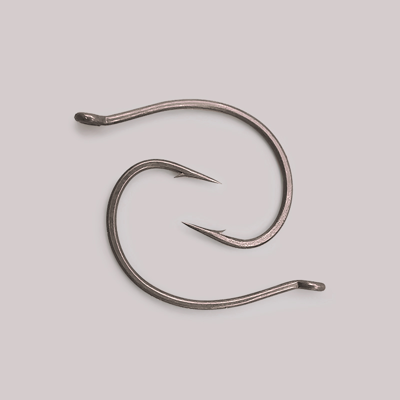 LUREHOLIC PTFE Super Slide Wac – Fishing Hook Assortment recenzja i cena