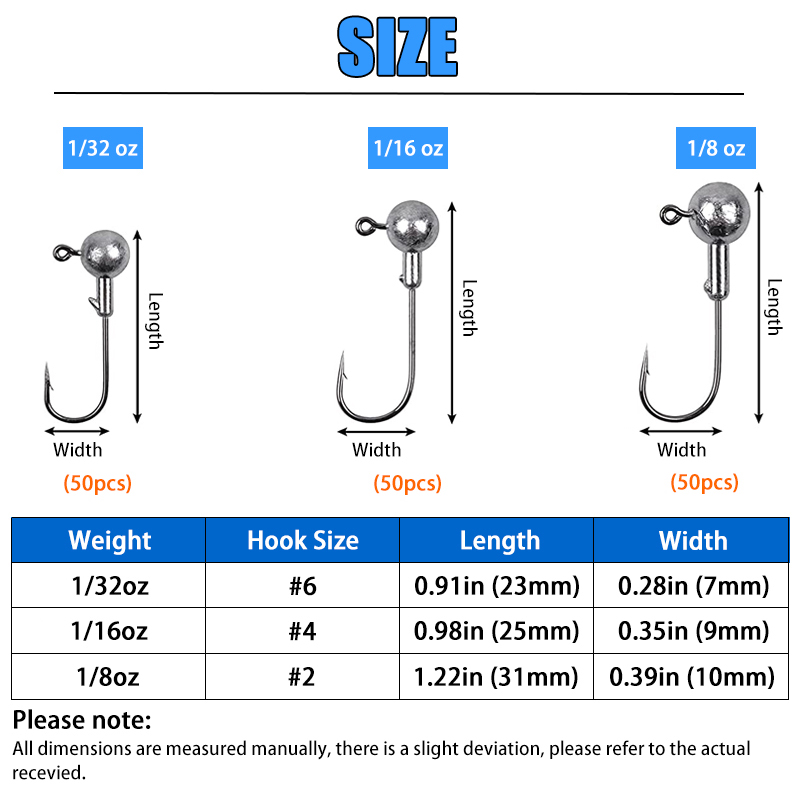 100 SZT. Haczyki Wędkarskie Gł – Fishing Hook Offset recenzja i cena