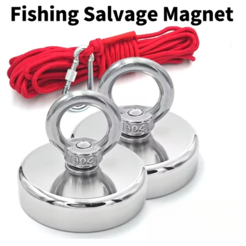 Hak wędkarski z supermocnym ne – Fishing Hook Stainless Steel recenzja i cena