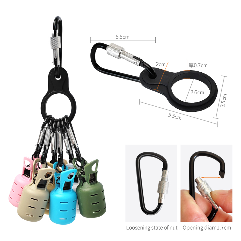 Nowy zestaw przynęt na kałamar – Fishing Hook Jig recenzja i cena